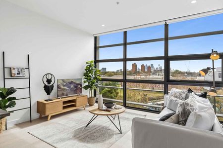 A601/2 Thread Lane Waterloo - Photo 3