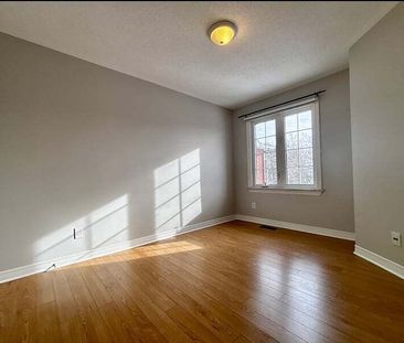 202 Forestglade Crescent - Photo 6