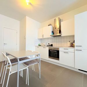 Appartement te huur - Foto 2