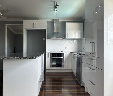 Family Home with Pool! - Photo 3