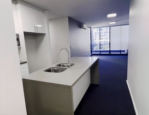 26 Danks St, Sydney - Photo 1