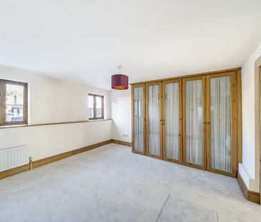 3 bedroom house to rent - Photo 5