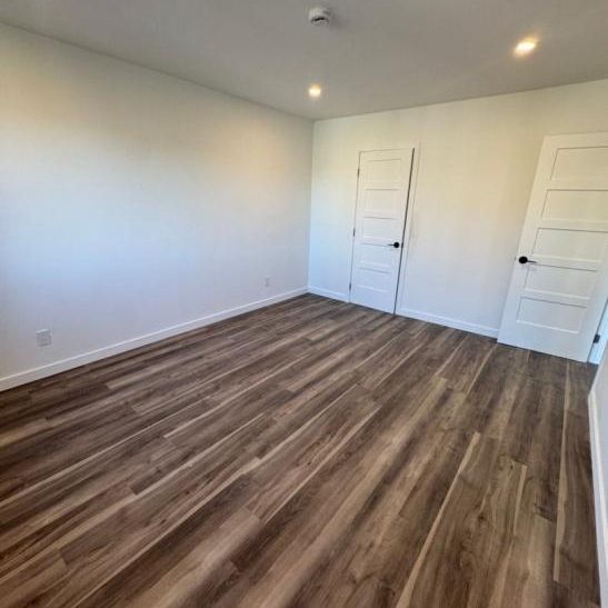 8345 Boul. Viau, H1R 2T5, Montréal - Photo 1