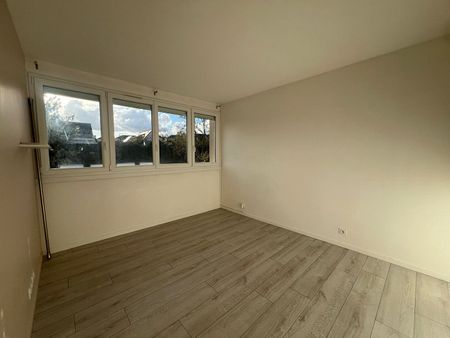 Location Appartement 3 pièces 61m² - Photo 5