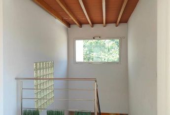 4 room luxury penthouse for rent in Palma de Mallorca, Balearic Islands