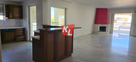 Διαμέρισμα για ενοικίαση Βριλήσσια - Photo 5
