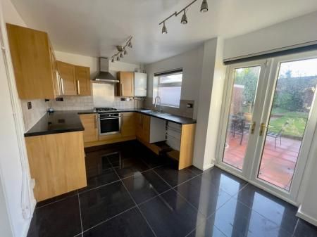 Ludlow Close, Leicester - Photo 3