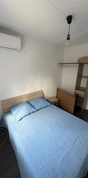 Location appartement 2 pièces - 40m² à Saint pierre (97410) - Photo 1