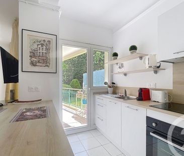 Cannes, 06400 - Photo 4