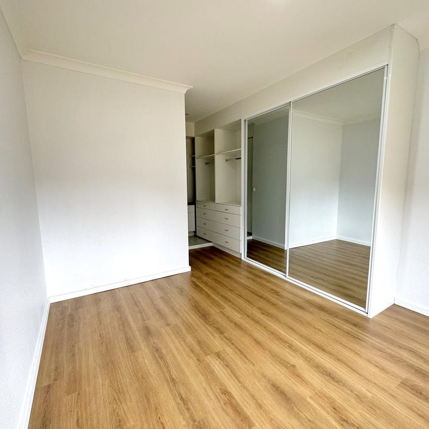 Four Bedroom Updated Family Home - Photo 1