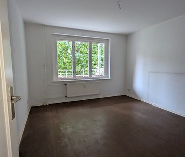 Altstadtnah! - Photo 1