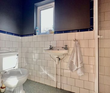 3 bedroom house to rent - Photo 3