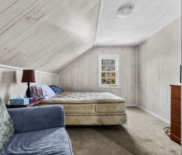 For Lease - 933 6 Highway Unit# 2nd Level, Hamilton, Ontario - Photo 4