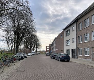 Sionsvest 59/4, 2500 Lier - Foto 5