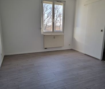 Appartement 2 pièces refait à neuf - Photo 4