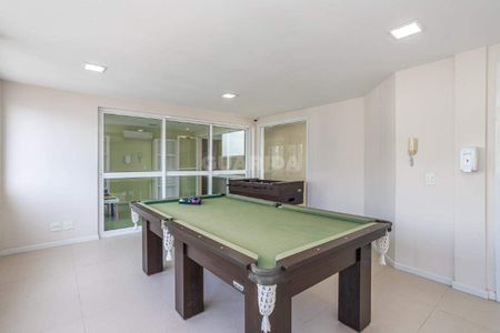 Apartamento com 3 dormitórios e 1 dormitório no bairro Passo d'Areia - COD: 26609 - Photo 3