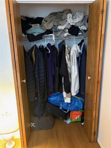 2080-402 rue Gauthier, Sherbrooke Magnifique 5½ libre pour Janvier - Photo 5