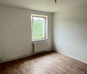 Gemütliche Wohnung sucht neue Bewohner - Foto 3