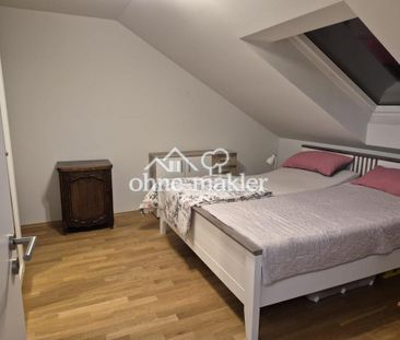 Schöne 2-Zi. Wohnung in Marl-Brassert - Photo 3