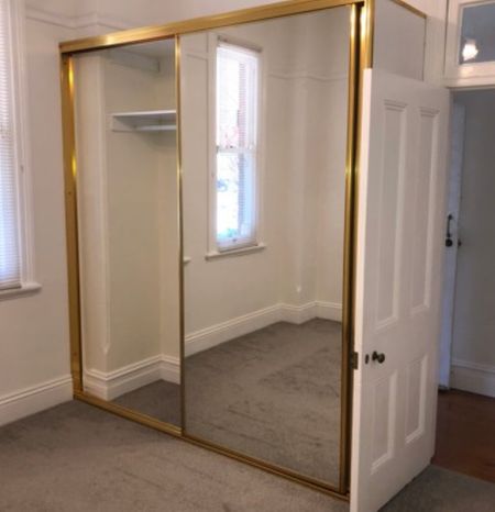 Newly Renovated Home - Location Plus - Photo 5