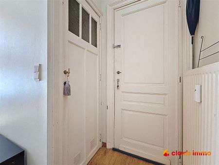 Appartement - Foto 4
