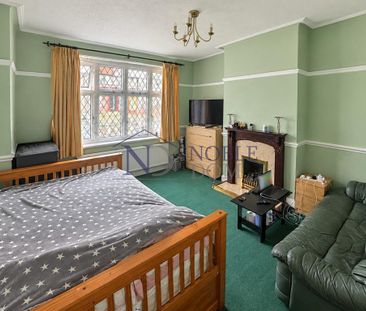 3 bedroom semi-detached house to rent - Photo 3