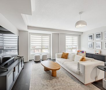 For Lease - 1310 Bradenton Path, Oshawa, Ontario - Photo 4