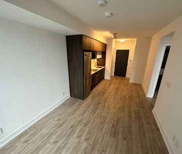 For Lease - 25 Adra Grado Way Unit# 1102, Toronto, Ontario - Photo 3