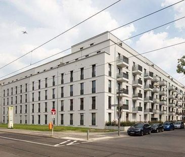 Gemeinsam ankommen - Ihr neues Zuhause zu zweit - Foto 1