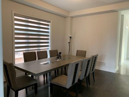 For Lease - 87 Big Canoe Drive, Georgina, Ontario - Photo 3