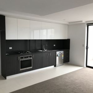 Modern One Bedroom for Lease!!! - Photo 2