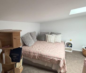 Collaroy Plateau - Photo 1