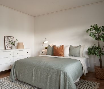 Segerstadsvägen, Växjö - Photo 5