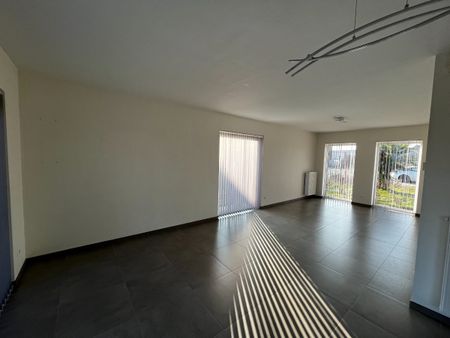 Woning te huur in Geluwe - Photo 4