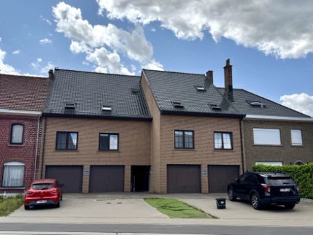 Ellestraat 20/0301, 8470, Gistel, BE - Photo 5