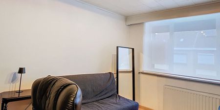 Appartement te huur in Kieldrecht voor € 1.050 met 3 slaapkamers - Foto 3