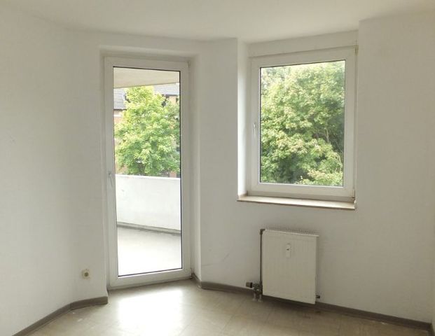 3-Zimmer-Wohnung in Mönchengladbach Zentrum - Photo 1