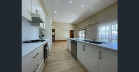 Beautifully Presented Character Home in Highly Sought-After Millswood - Photo 4