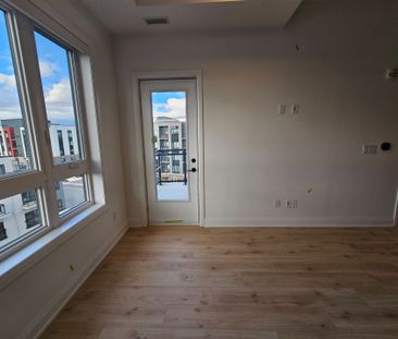 For Lease - 3250 Carding Mill Trail Unit# 517, Oakville, Ontario - Photo 4