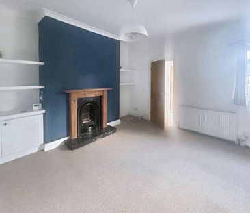 2 bed upper flat to rent in NE26 - Photo 6