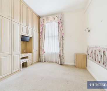3 bedroom Flat To Let Total Size: 1053 SQ FT - Photo 5
