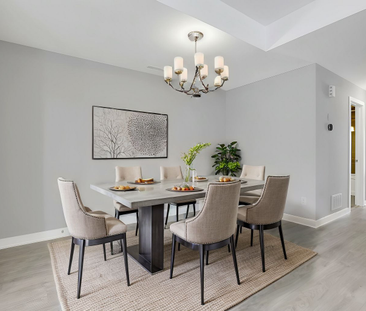 For Lease - 514 Lillian Freiman Pvt N/A, Barrhaven, Ontario - Photo 4