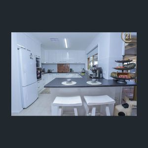 Save your Travel Time - Photo 2