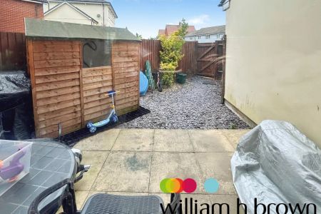 Avitus Way, Colchester - Photo 3