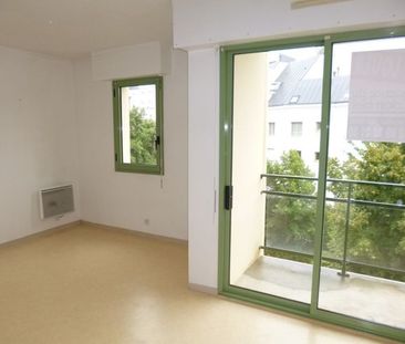 Studio Fougères – - Photo 4