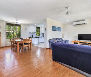 13 Kailis Street, Wanguri NT 0810 - House For Rent | Domain - Photo 2