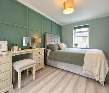 19 Mashona Court, Belfast, BT6 9DG - Photo 3