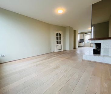 Te huur: Appartement Abcoudestraat 9 in Den Haag - Photo 5