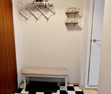 Kawalerka na osiedlu kaliny od wynajęcia - Photo 5