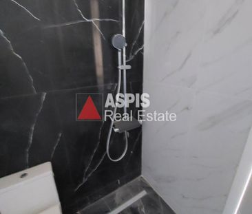 Μεζονέτα, προς ενοικίαση Λιούμη, Αιγάλεω Κωδικός 1715796 - Photo 1